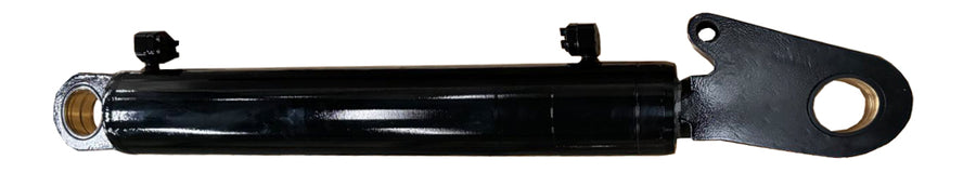 Aftermarket Bateman® Grapple Cylinder 3.5x4.5-27.5” - BN1244B