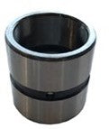 Aftermarket Bateman Cylinder Bushing BN1514-5 BN1514-5
