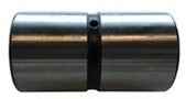 Aftermarket Bateman Cylinder Bushing BN1514-6 BN1514-6