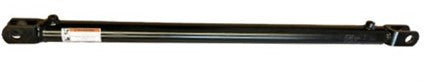 Aftermarket Pioneer Gantry Cylinder - 36" Stroke - HR4520
