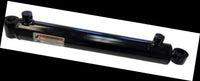 Aftermarket Pioneer Rack Gear Cylinder - 16” Stroke - HR4719