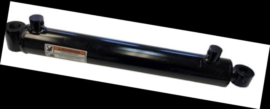 Aftermarket Pioneer Rack Gear Cylinder - 16” Stroke - HR4719