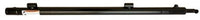 Aftermarket Pioneer Strong Arm Cylinder - 36” Stroke - HR4752