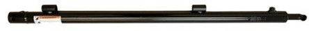 Aftermarket Pioneer Strong Arm Cylinder - 36” Stroke - HR4752