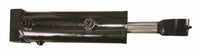 Aftermarket Toyota Tilt Cylinder  - TY6551OU257271