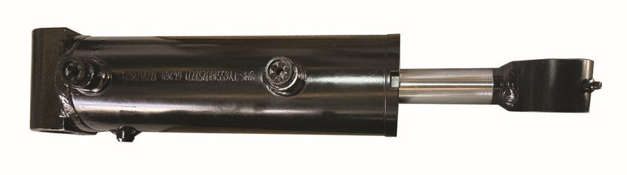 Aftermarket Toyota Tilt Cylinder  - TY6551OU257271
