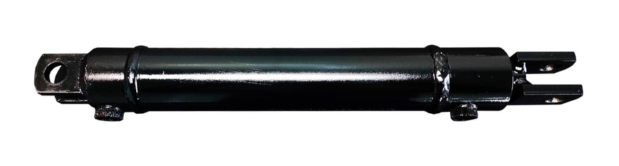 Aftermarket Komatsu/Long Reach Side Shift Cylinder - Y438103