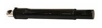 Replacement Western Snow Plow Cylinder - W-SP-1510-1000
