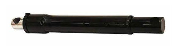 Replacement Western Snow Plow Cylinder - W-SP-1510-1000