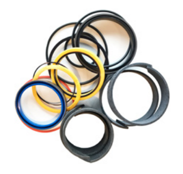 Aftermarket Bateman® 1244 Seal Kit - BN1244B-SK