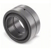 Spherical Bearings