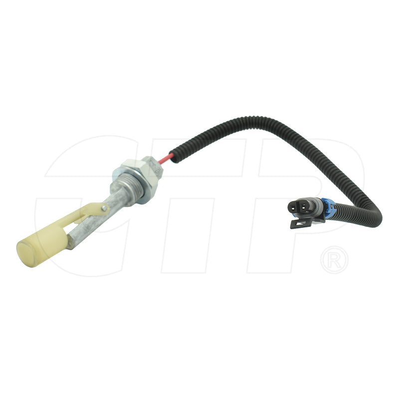 Aftermarket John Deere Fuel Level Sensor - CB01507600