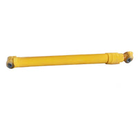 Aftermarket CAT Cylinder - 132-5123