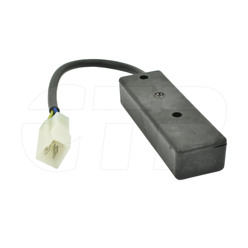 Aftermarket John Deere Speed Sensor - DQ11314