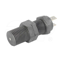 Aftermarket John Deere Speed Sensor - DQ13342