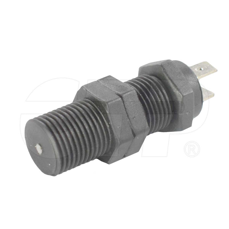 Aftermarket John Deere Speed Sensor - DQ13342