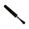 Aftermarket Replacement Genie Steer Cylinder - 105547
