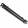 Aftermarket Clevis Welded Cylinder 2.5 x 34 x 1-1/2 - HCW-2534