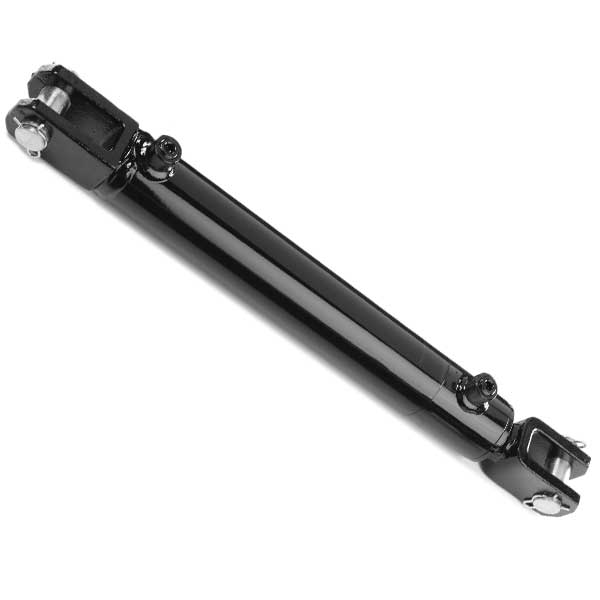 Aftermarket Prince Welded Cylinder 6 x 12 x 3 - PMWS-6012