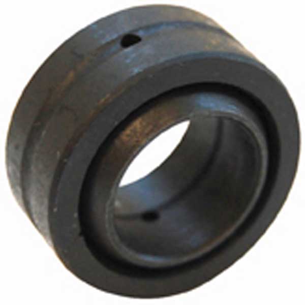 Replacement Self Aligning Bearing - 5/8 x 1-1/16 x 0.469 - GEZ010ES