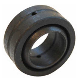 Self Aligning Bearing 60mm x 90mm GE60ES