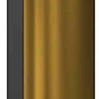 DU Bushing - Wear Ring - 1-3/8 x 1-17/32 - DU-22-16