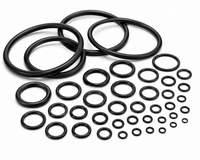 HPO generic General Seal Kit representative image for CTC-399196