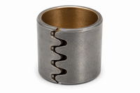 HPO generic split tension bushing representative image for GEZ-99547