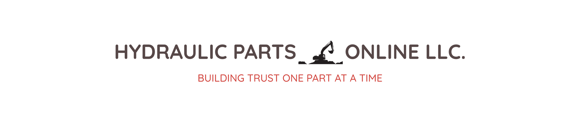 Hydraulic Parts Online LLC