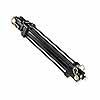 Aftermarket Tie Rod Cylinder 2.5 x 24 x 1.25 - HSTR-2524