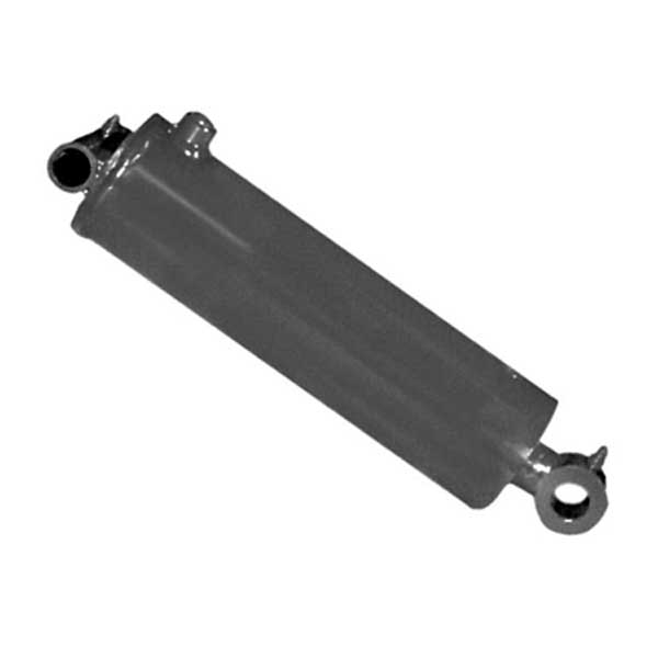 Aftermarket Prince Welded Cylinder 6 x 60 x 3 - PMWS-6060