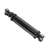 Aftermarket Tie Rod Cylinder 3 x 10 x 1.375 - HSTR-3010