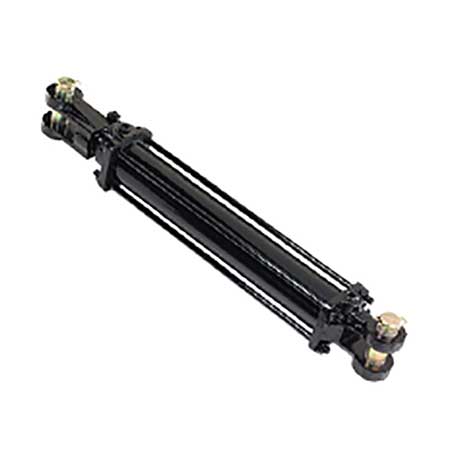 Aftermarket Tie Rod Cylinder 2 x 20 x 1.125 - HSTR-2020