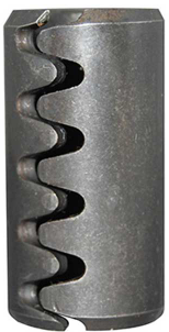Tension Bushing, Cylinder Piece Parts 1.5 x 1.88 CM-99534
