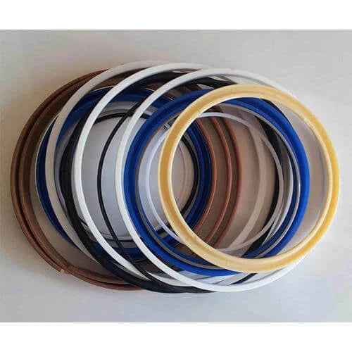 CAT Replacement Hydraulic Seal Kit - ELPH-9DE1817