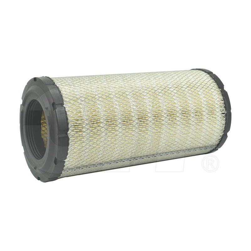 Aftermarket John Deere Air Filter Primary - KV16429