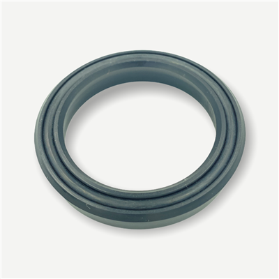 Replacement Polyurethane U-Seal - 1.250 x 1.625 x .313 - P187-01.250-312D