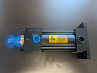 Aftermarket Rod Cylinder - H4-R-B2.0V-2.50N1.00V2S11