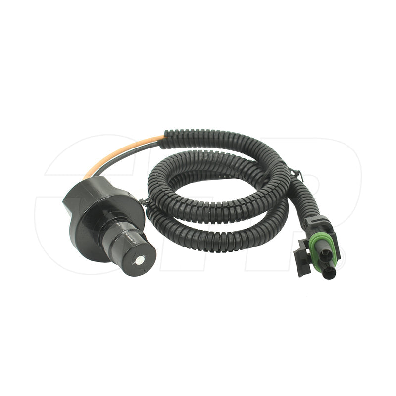 Aftermarket John Deere Speed Sensor - RE12180