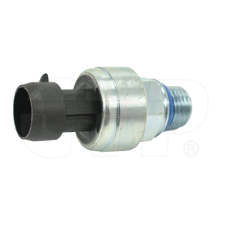 Aftermarket John Deere Pressure Sensor - RE154966