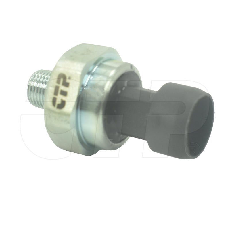 Aftermarket John Deere Pressure Sensor - RE167207