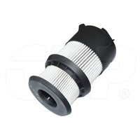 Aftermarket John Deere Hydraulic Filter - RE172178