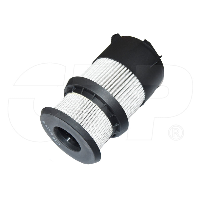 Aftermarket John Deere Hydraulic Filter - RE172178