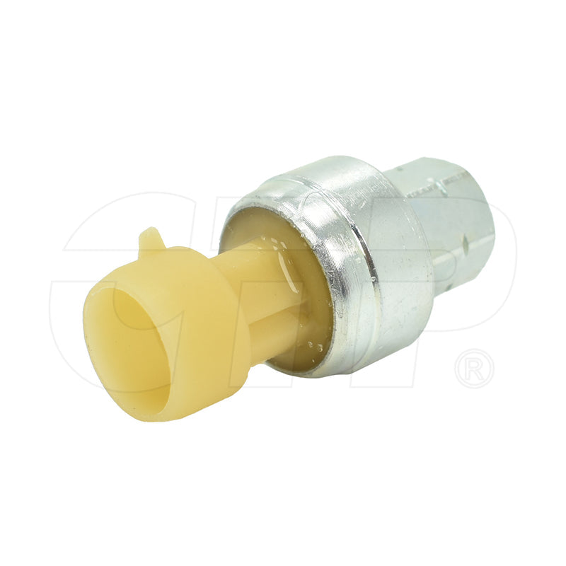 Aftermarket John Deere Pressure Sensor - RE190340