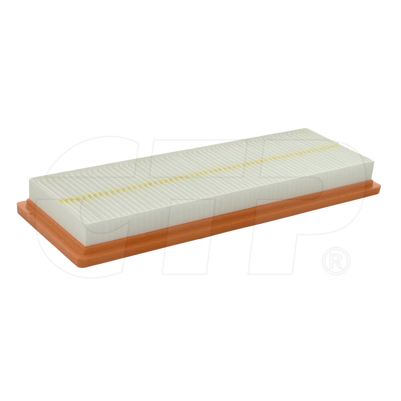 Aftermarket John Deere Air Filter - RE195491