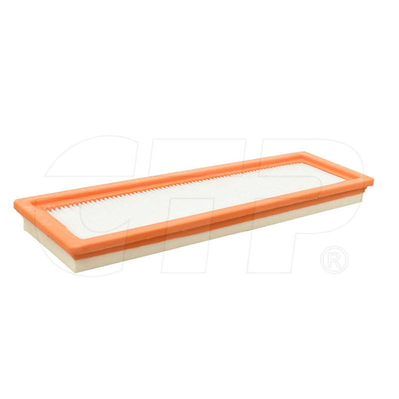 Aftermarket John Deere Air Filter - RE198488