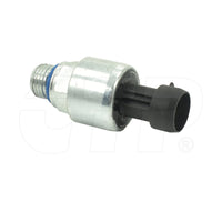 Aftermarket John Deere Pressure Sensor - RE204264
