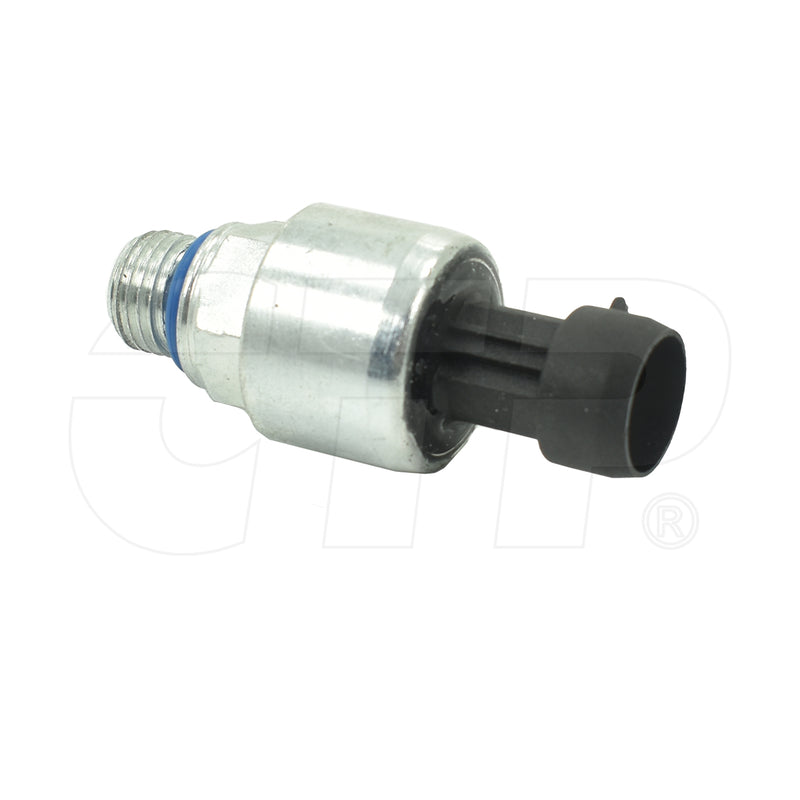 Aftermarket John Deere Pressure Sensor - RE204264
