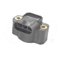 Aftermarket John Deere Throttle Position Sensor - RE213475