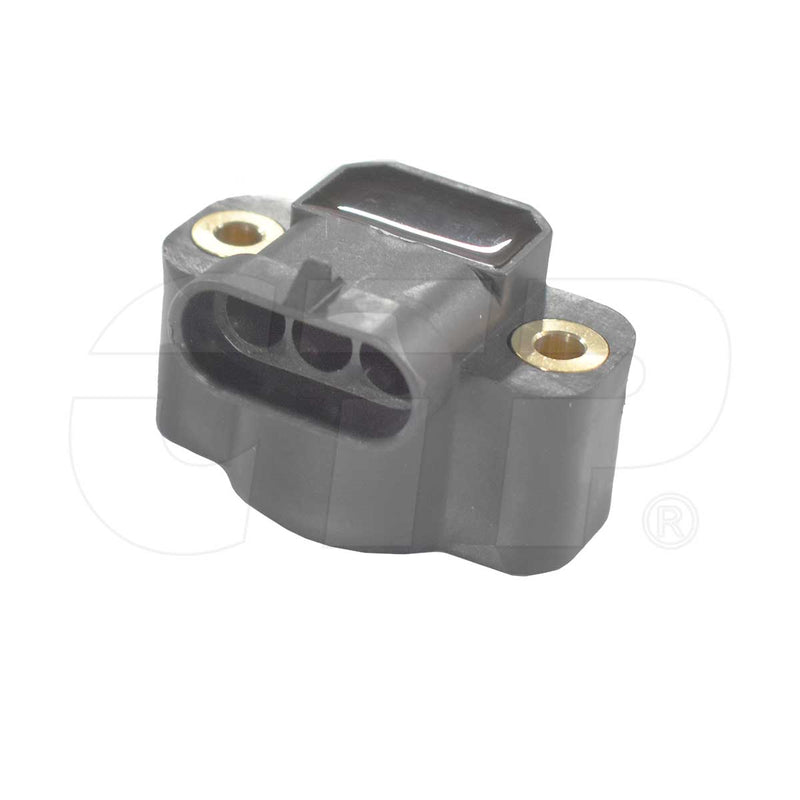 Aftermarket John Deere Throttle Position Sensor - RE213475